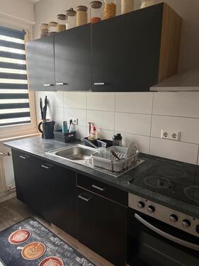 Foto - 3 Zimmer Etagenwohnung zur Miete in Leipzig