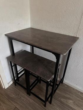 Foto - 3 Zimmer Etagenwohnung in Leipzig