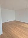 Foto - 4 Zimmer Etagenwohnung zur Miete in Aschaffenburg