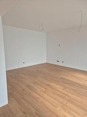 Foto - 4 Zimmer Etagenwohnung zur Miete in Aschaffenburg