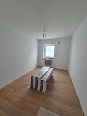 Foto - Etagenwohnung in Aschaffenburg zur Miete