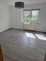 Foto - Tolle , Renovierte Wohnung, 3 Zimmer ,Küche Bad zu Vermieten.