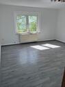 Foto - 3 Zimmer Etagenwohnung zur Miete in Lüdenscheid