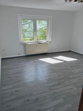 Foto - 3 Zimmer Etagenwohnung zur Miete in Lüdenscheid