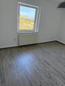 Foto - 3 Zimmer Etagenwohnung in Lüdenscheid