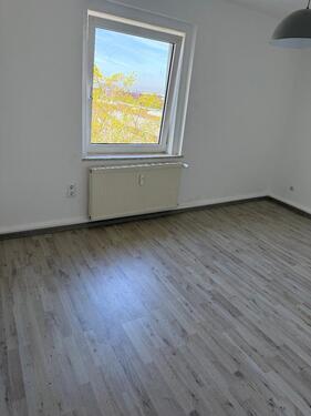 Foto - 3 Zimmer Etagenwohnung in Lüdenscheid