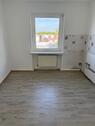 Foto - Etagenwohnung in Lüdenscheid zur Miete