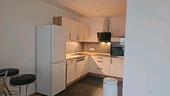 Foto - 2 Zimmer Wohnung zu Sofort - 600,00&nbsp;EUR Kaltmiete,