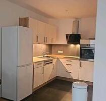 2 Zimmer Wohnung zu Sofort - 600,00&nbsp;EUR Kaltmiete, in Schwerin (PLZ: 19053)