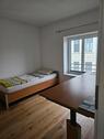 Foto - Etagenwohnung zur Miete in Schwerin