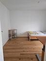 Foto - Etagenwohnung in Schwerin