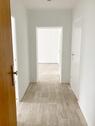 Foto - 3 Zimmer Etagenwohnung zur Miete in Hermsdorf