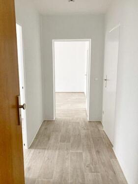 Foto - 3 Zimmer Etagenwohnung zur Miete in Hermsdorf