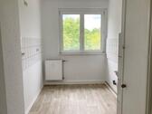 Foto - 3 Zimmer Etagenwohnung in Hermsdorf