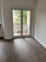 Foto - 2 Zimmer Wohnung voll möbliert - saniert und frisch gestrichen