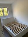 Foto - 2 Zimmer Etagenwohnung zur Miete in Berlin