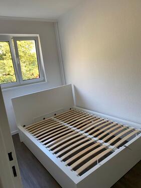 Foto - 2 Zimmer Etagenwohnung zur Miete in Berlin