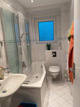 Foto - Etagenwohnung in Berlin zur Miete