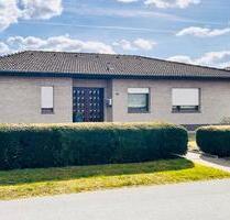 Haus in ruhiger Lage von Visbek