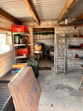 Foto - 5 Zimmer Einfamilienhaus in Visbek