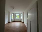 Foto - Kersanierte 4 Zimmer Wohnung in zentraler Lage Herford