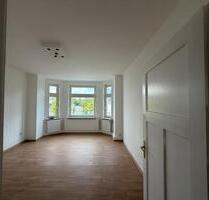 Kersanierte 4 Zimmer Wohnung in zentraler Lage Herford