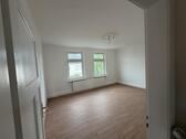 Foto - 4 Zimmer Etagenwohnung zur Miete in Herford