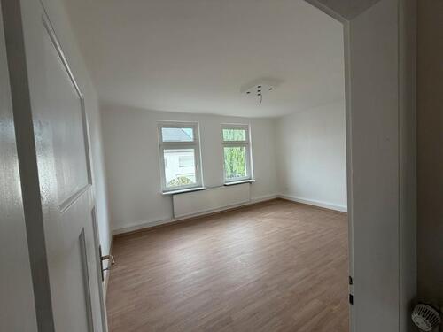 Foto - 4 Zimmer Etagenwohnung zur Miete in Herford
