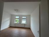 Foto - 4 Zimmer Etagenwohnung in Herford
