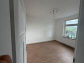Foto - Etagenwohnung in Herford zur Miete