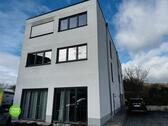Foto - andere zur Miete in Mühltal