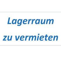 Lager Lagerraum - ca. 80 QM - zu vermieten - Hösbach