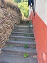 Foto - 3 Zimmer Reihenhaus zum Kaufen in Zell (Mosel)