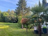 Foto - Einfamilienhaus in Goldbach