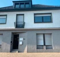 Dachgeschosswohnung - 650,00&nbsp;EUR Kaltmiete, ca.&nbsp; 70,00&nbsp;m&sup2; in Hamm (PLZ: 59075) Bockum