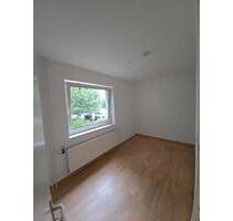 Dein neues WG-Zimmer in Bremen-Walle – 430 € warm!