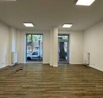 Kompakte Gastofähige Fläche mit Schaufensterfront ! - Berlin Friedrichshain-Kreuzberg