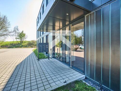 Foto - andere zur Miete in Ratingen