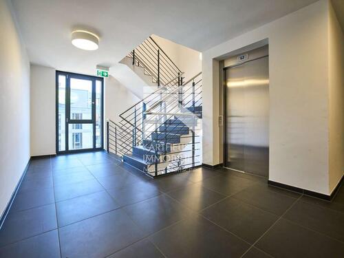 Foto - andere in Ratingen