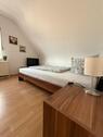 Foto - 1-, 2-, 3- oder 4-Zimmer Ferienwohnungen in Rüdesheim am Rhein