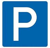 Stellplatz Plärrer - 90,00 EUR Miete, in Nürnberg (PLZ: 90429) Eberhardshof