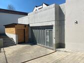 Foto - andere in Dinkelscherben
