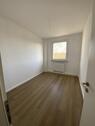 Foto - 2-Zimmerwohnung mit Balkon - 266,00 EUR Kaltmiete,