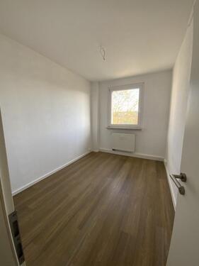 Foto - 2-Zimmerwohnung mit Balkon - 266,00 EUR Kaltmiete,