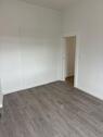 Foto - Etagenwohnung in Saarbrücken zur Miete