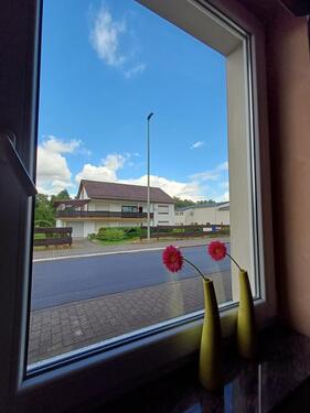 Foto - Exklusive Praxisräume zur Vermietung – 140m² in 66497 Contwig