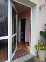 Foto - andere in Contwig