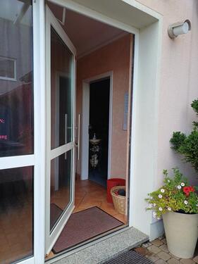 Foto - andere in Contwig