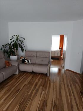 Foto - 