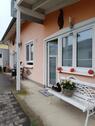 Foto - Einfamilienhaus in Neudenau